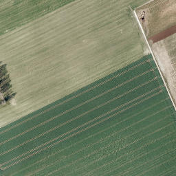 Satellite imagery of Schüttberg, DE