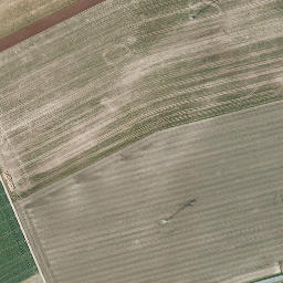 Satellite imagery of Schüttberg, DE