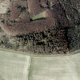 Satellite imagery of Schleenberg, DE