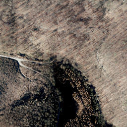 Satellite imagery of Scheelenberg, DE