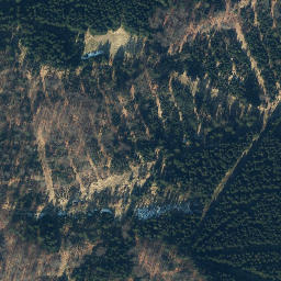 Satellite imagery of Dreiberg, DE