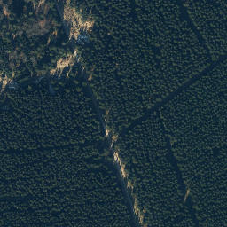 Satellite imagery of Dreiberg, DE