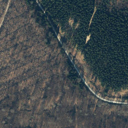 Satellite imagery of Großer Lauenberg, DE
