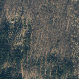 Satellite imagery of Speerberg, DE