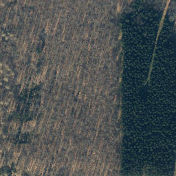 Satellite imagery of Speerberg, DE