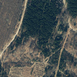 Satellite imagery of Lindruthe, DE