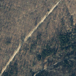 Satellite imagery of Lindruthe, DE