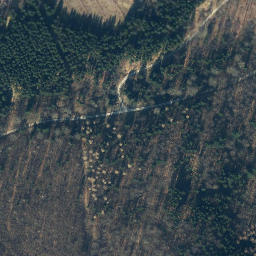 Satellite imagery of Rickfurth, DE