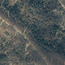 Satellite imagery of Ducksteinberg, DE