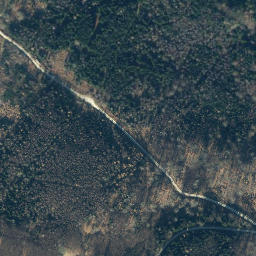 Satellite imagery of Ducksteinberg, DE