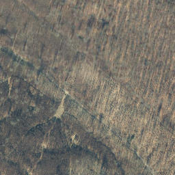 Satellite imagery of Südlieth, DE