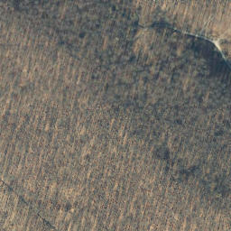 Satellite imagery of Südlieth, DE