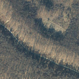 Satellite imagery of Südlieth, DE