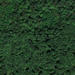 Satellite imagery of Rethoberg, DE