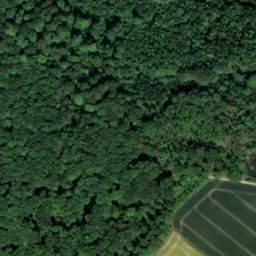 Satellite imagery of Rethoberg, DE