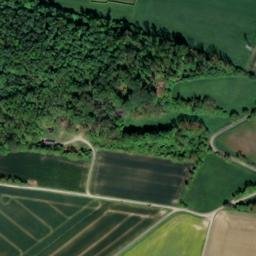 Satellite imagery of Rethoberg, DE
