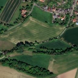 Satellite imagery of Gropenberg, DE
