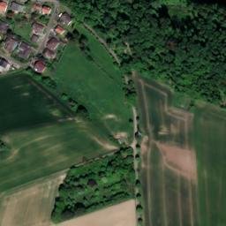 Satellite imagery of Gropenberg, DE