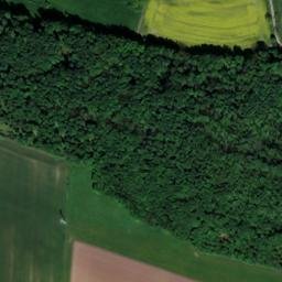 Satellite imagery of Gropenberg, DE
