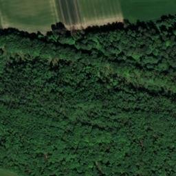 Satellite imagery of Dünenberg, DE