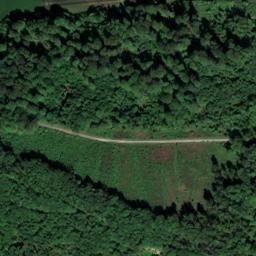 Satellite imagery of Dünenberg, DE