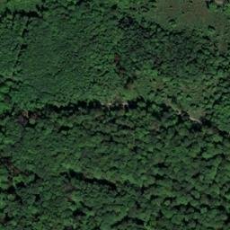 Satellite imagery of Dünenberg, DE