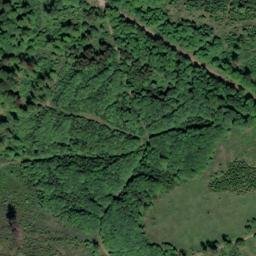 Satellite imagery of Kneppelberg, DE