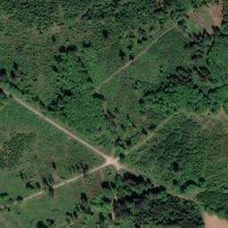 Satellite imagery of Kneppelberg, DE
