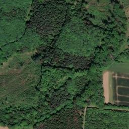 Satellite imagery of Kneppelberg, DE