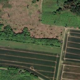 Satellite imagery of Ölberg, DE