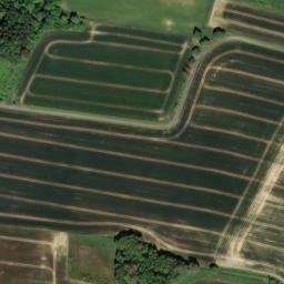 Satellite imagery of Ölberg, DE