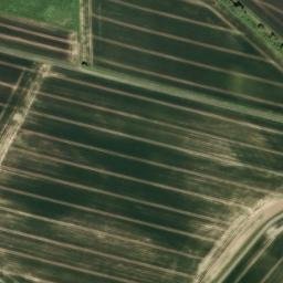 Satellite imagery of Ölberg, DE