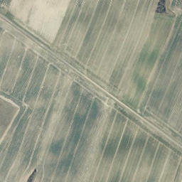 Satellite imagery of Schulberg, DE
