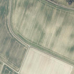 Satellite imagery of Schulberg, DE