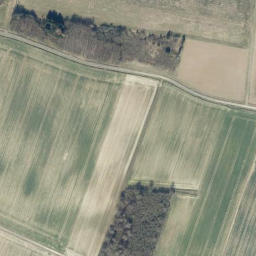 Satellite imagery of Schulberg, DE