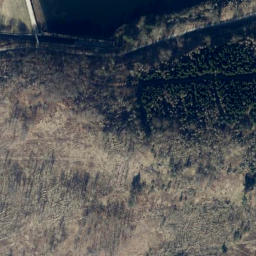 Satellite imagery of Sösekopf, DE