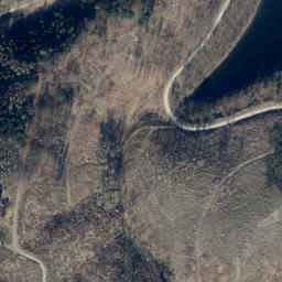 Satellite imagery of Sösekopf, DE