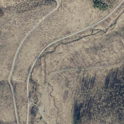Satellite imagery of Giersköpfe, DE
