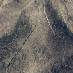 Satellite imagery of Giersköpfe, DE
