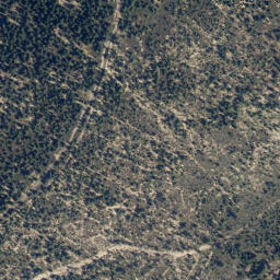 Satellite imagery of Goldenkerklippe, DE