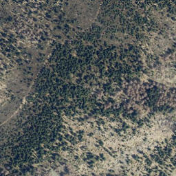 Satellite imagery of Auf dem Acker, DE