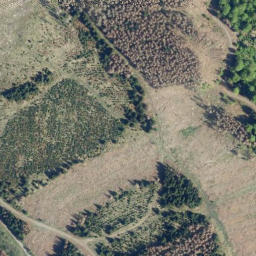 Satellite imagery of Rischkopf, DE