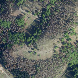 Satellite imagery of Rischkopf, DE