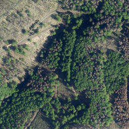 Satellite imagery of Stumpferstein, DE