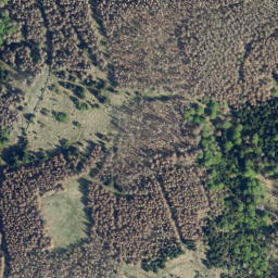 Satellite imagery of Stumpferstein, DE