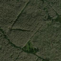 Satellite imagery of Rehberg, DE