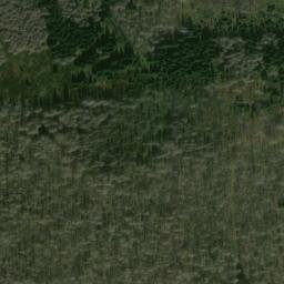 Satellite imagery of Rehberg, DE