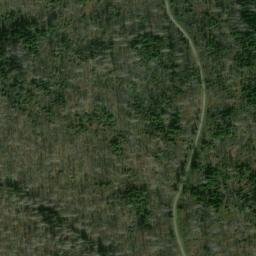 Satellite imagery of Rehberg, DE
