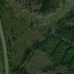 Satellite imagery of Jermerstein, DE