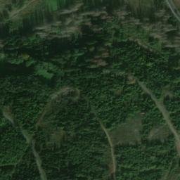 Satellite imagery of Jermerstein, DE